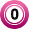 daftaridtop.org