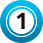 daftaridtop.org