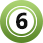 daftaridtop.org
