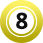 daftaridtop.org
