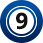daftaridtop.org