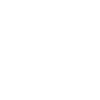 daftaridtop.org