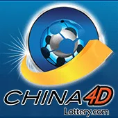 daftaridtop.org