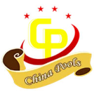 daftaridtop.org