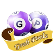 daftaridtop.org
