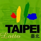 daftaridtop.org