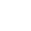 daftaridtop.org