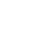 daftaridtop.org