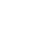 daftaridtop.org